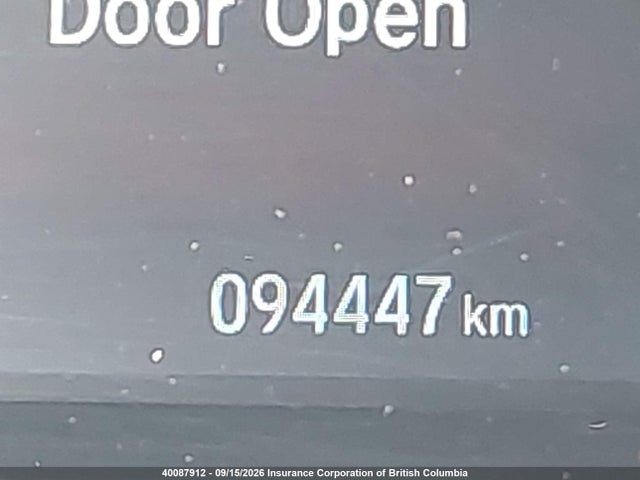 Honda CR-V 2018 2HKRW2H99JH145837 Image 16