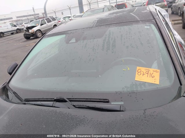 1HGCV1F34JA805986 Honda Accord Sport