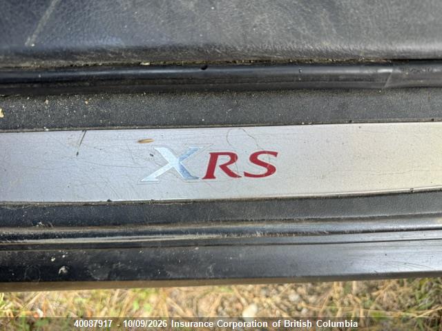Aukcja sprzedaży 2009 Toyota Corolla Xrs, vin: 2T1BE40E89C019976, numer aukcji: 40087917