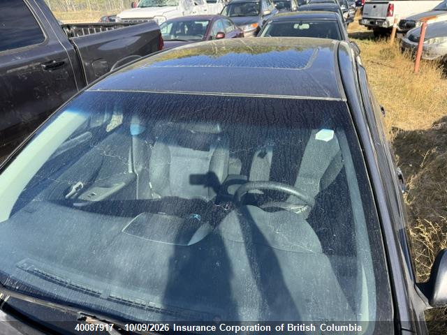 Aukcja sprzedaży 2009 Toyota Corolla Xrs, vin: 2T1BE40E89C019976, numer aukcji: 40087917