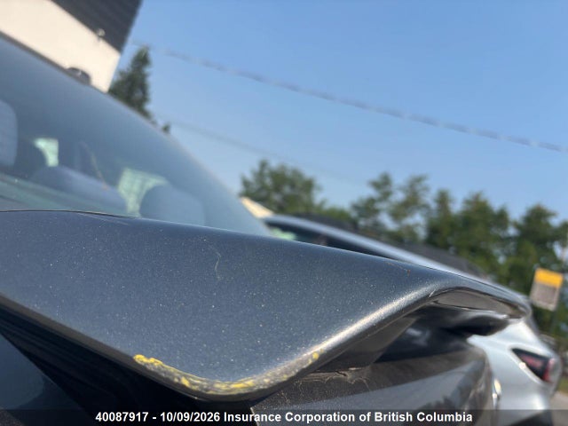 Aukcja sprzedaży 2009 Toyota Corolla Xrs, vin: 2T1BE40E89C019976, numer aukcji: 40087917