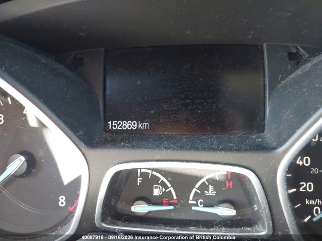 Ford ESCAPE SE 2017 1FMCU9GDXHUA66909 Image 16