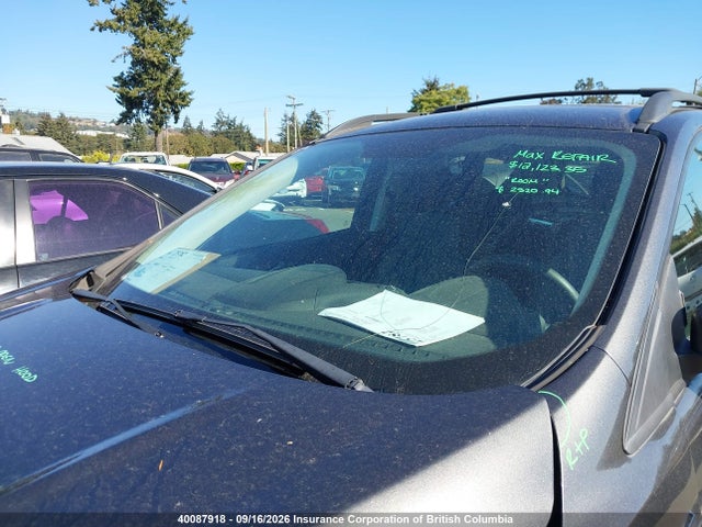 Ford ESCAPE SE 2017 1FMCU9GDXHUA66909 Image 18