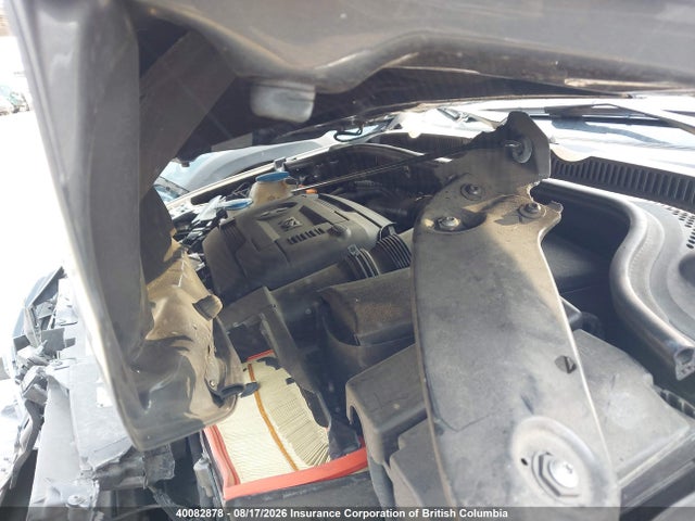 Продаж на аукціоні авто 2013 Volkswagen Jetta Gli, vin: 3VW4S7AJ4DM453047, номер лоту: 40082878