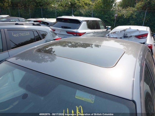 Продаж на аукціоні авто 2013 Volkswagen Jetta Gli, vin: 3VW4S7AJ4DM453047, номер лоту: 40082878