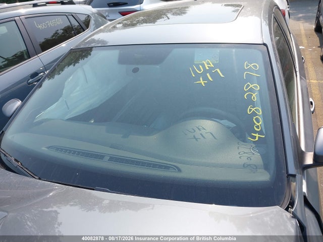 Продаж на аукціоні авто 2013 Volkswagen Jetta Gli, vin: 3VW4S7AJ4DM453047, номер лоту: 40082878