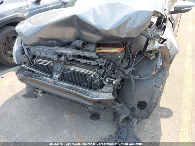 Продаж на аукціоні авто 2013 Volkswagen Jetta Gli, vin: 3VW4S7AJ4DM453047, номер лоту: 40082878