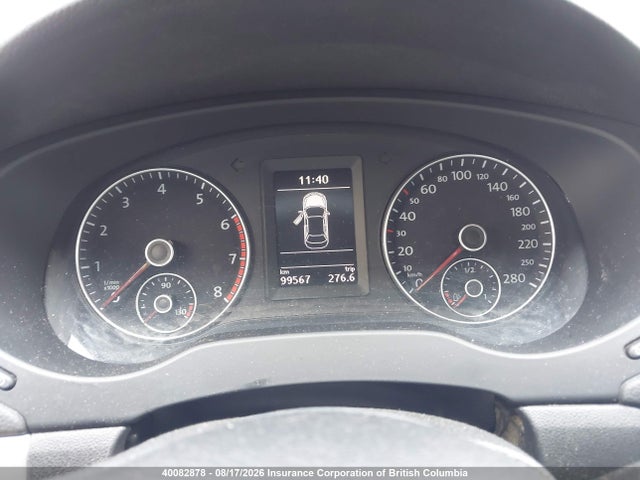 Продаж на аукціоні авто 2013 Volkswagen Jetta Gli, vin: 3VW4S7AJ4DM453047, номер лоту: 40082878