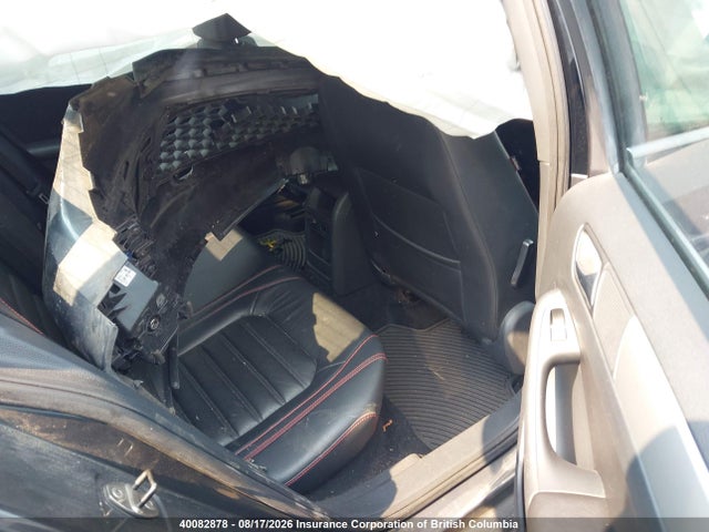 Продаж на аукціоні авто 2013 Volkswagen Jetta Gli, vin: 3VW4S7AJ4DM453047, номер лоту: 40082878