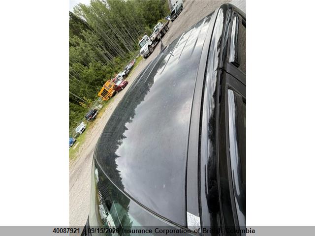 40087921 :رقم المزاد ، 1FTER4FH1LLA48318 vin ، 2020 Ford Ranger Xl/xlt/lariat مزاد بيع
