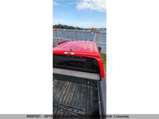 Ford F250 2015 1FT7W2B62FEB47605 Image 10