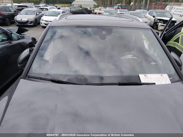 Porsche Cayenne 2021 WP1AA2AY9MDA06524 Image 17