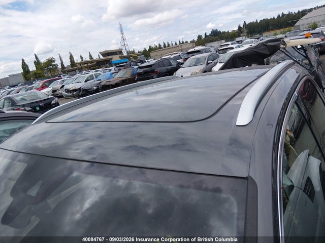Porsche Cayenne 2021 WP1AA2AY9MDA06524 Image 20