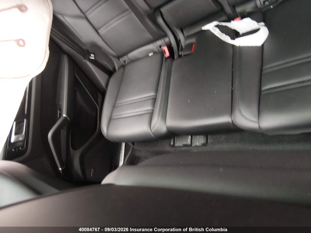 Porsche Cayenne 2021 WP1AA2AY9MDA06524 Image 8