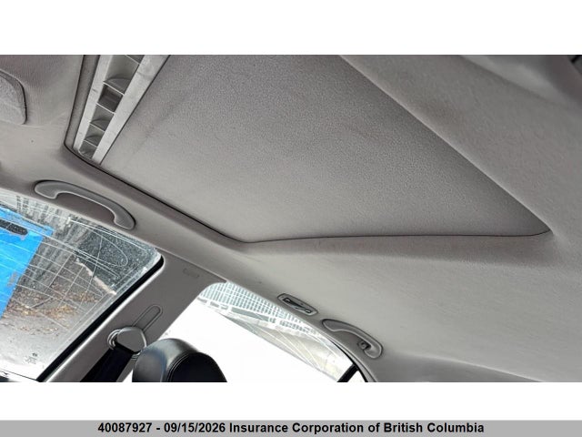 40087927 :رقم المزاد ، 3VWSR69M65M038020 vin ، 2005 Volkswagen Jetta مزاد بيع