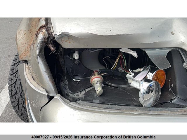 40087927 :رقم المزاد ، 3VWSR69M65M038020 vin ، 2005 Volkswagen Jetta مزاد بيع