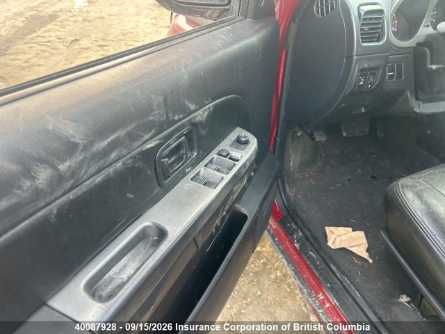 Продажа на аукционе авто 2002 Nissan Xterra Se/sc, vin: 5N1MD28Y02C597756, номер лота: 40087928