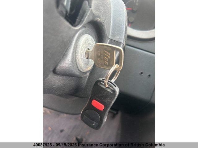 Продажа на аукционе авто 2002 Nissan Xterra Se/sc, vin: 5N1MD28Y02C597756, номер лота: 40087928