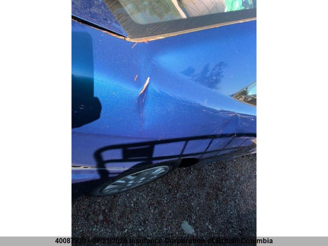 Aukcja sprzedaży 2004 Honda Civic, vin: 1HGEM21504L805292, numer aukcji: 40087930