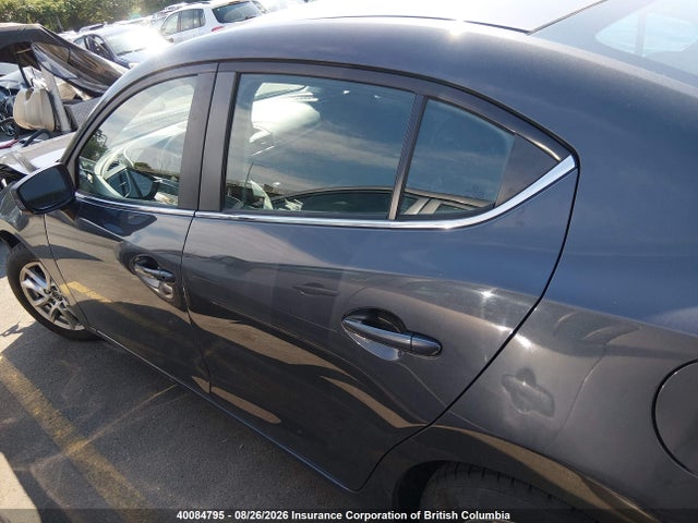 Mazda 3 TOURING 2016 3MZBM1V79GM245456 Image 15