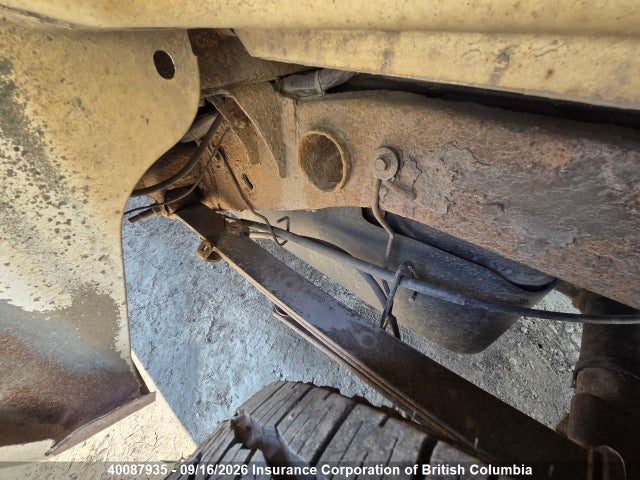 Aukcja sprzedaży 2012 Chevrolet Silverado C1500, vin: 3GCPCPEA0CG299277, numer aukcji: 40087935