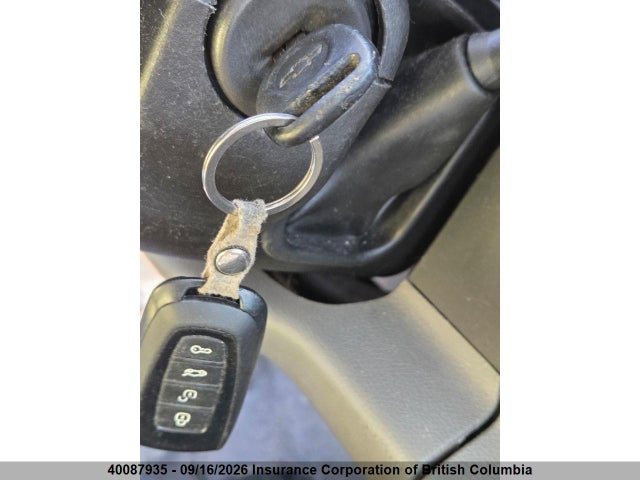 Aukcja sprzedaży 2012 Chevrolet Silverado C1500, vin: 3GCPCPEA0CG299277, numer aukcji: 40087935