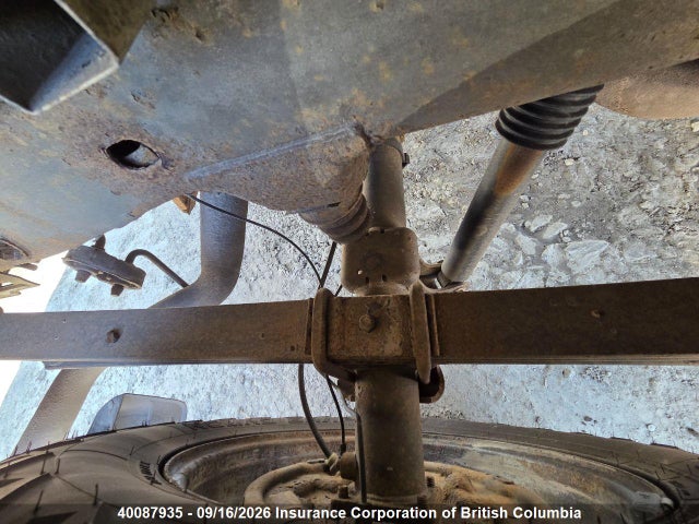 Aukcja sprzedaży 2012 Chevrolet Silverado C1500, vin: 3GCPCPEA0CG299277, numer aukcji: 40087935