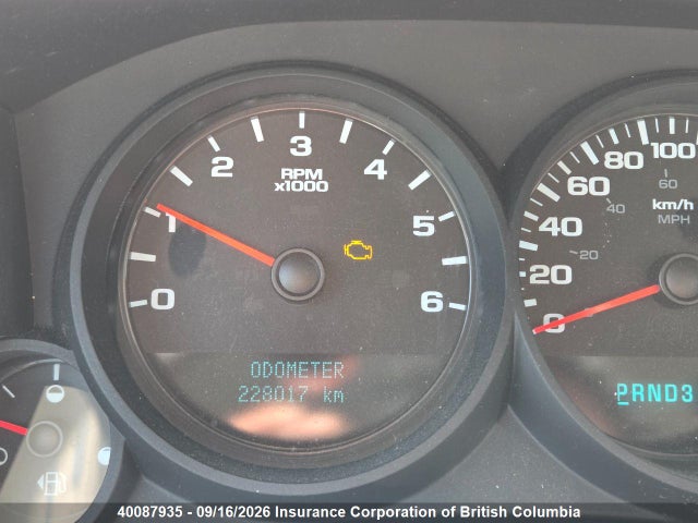Aukcja sprzedaży 2012 Chevrolet Silverado C1500, vin: 3GCPCPEA0CG299277, numer aukcji: 40087935