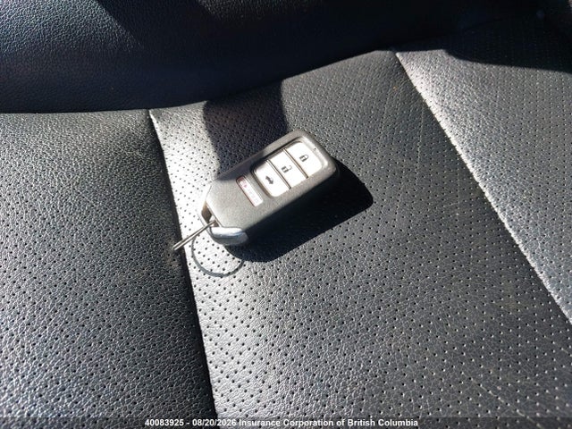 Продаж на аукціоні авто 2013 Honda Accord Ex-l, vin: 1HGCR2F84DA808719, номер лоту: 40083925