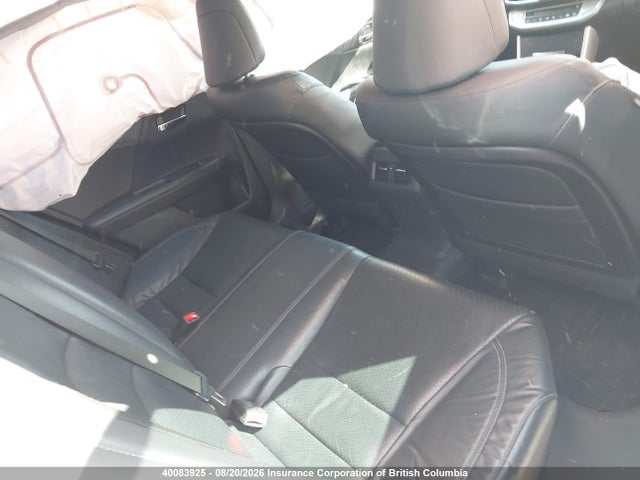 Продаж на аукціоні авто 2013 Honda Accord Ex-l, vin: 1HGCR2F84DA808719, номер лоту: 40083925