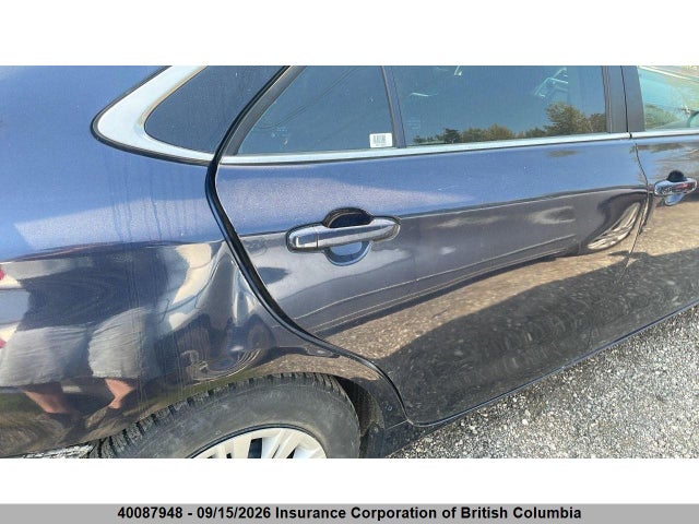 Продаж на аукціоні авто 2016 Toyota Camry, vin: 4T1BF1FK8GU598861, номер лоту: 40087948