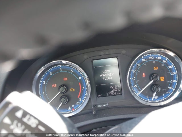 Auction sale of the 2019 Toyota Corolla L/le/xle/se/xse, vin: 2T1BURHE6KC171460, lot number: 40087952