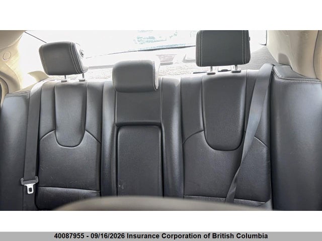 Aukcja sprzedaży 2012 Ford Fusion Sel, vin: 3FAHP0CG3CR342317, numer aukcji: 40087955