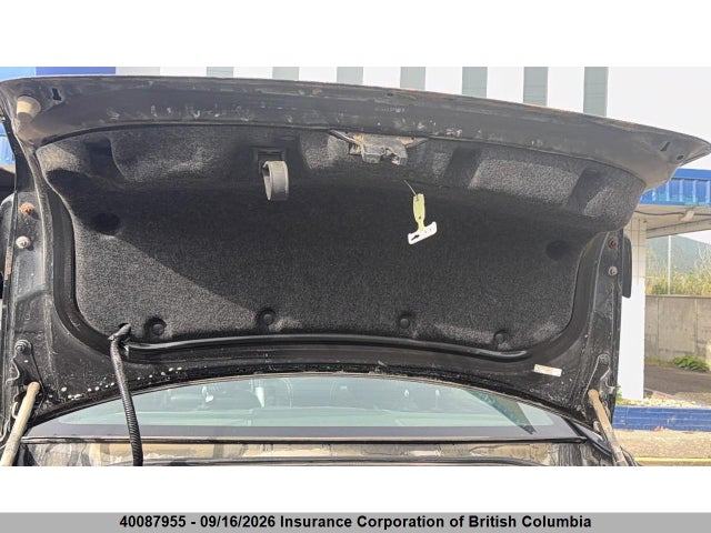 Aukcja sprzedaży 2012 Ford Fusion Sel, vin: 3FAHP0CG3CR342317, numer aukcji: 40087955