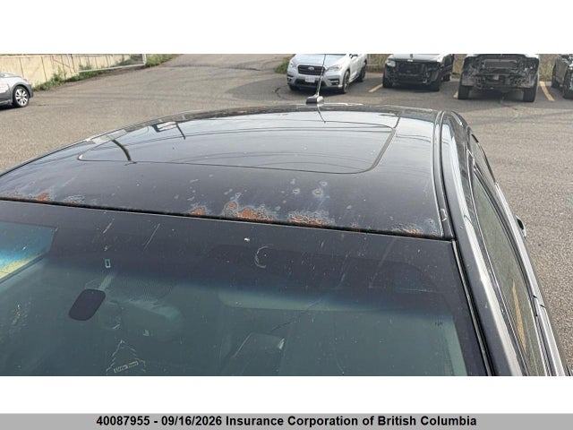 Aukcja sprzedaży 2012 Ford Fusion Sel, vin: 3FAHP0CG3CR342317, numer aukcji: 40087955