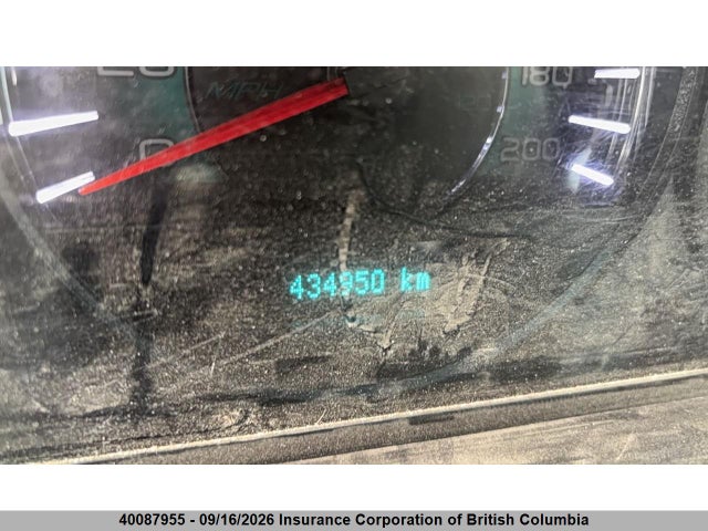 Aukcja sprzedaży 2012 Ford Fusion Sel, vin: 3FAHP0CG3CR342317, numer aukcji: 40087955