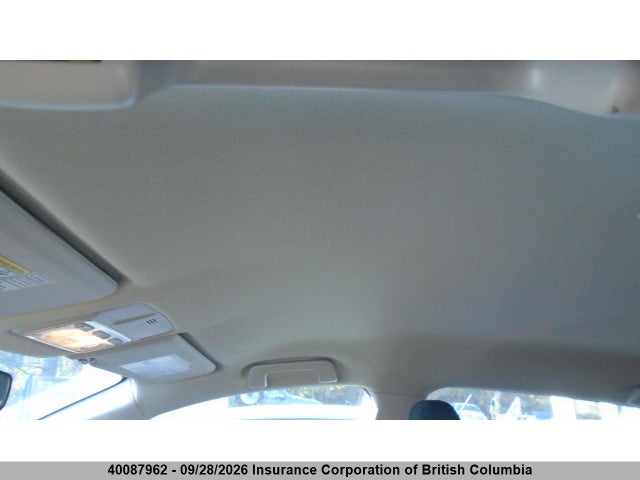 Aukcja sprzedaży 2014 Toyota Rav4, vin: 2T3BFREV0EW178011, numer aukcji: 40087962