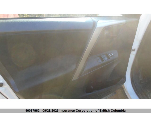 Aukcja sprzedaży 2014 Toyota Rav4, vin: 2T3BFREV0EW178011, numer aukcji: 40087962