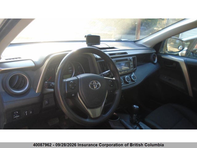 Aukcja sprzedaży 2014 Toyota Rav4, vin: 2T3BFREV0EW178011, numer aukcji: 40087962