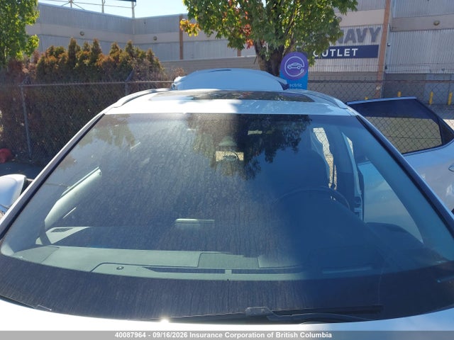 Aukcja sprzedaży 2018 Lexus Rx 450h L Base/450h L Luxury, vin: JTJDGKCA9J2004385, numer aukcji: 40087964