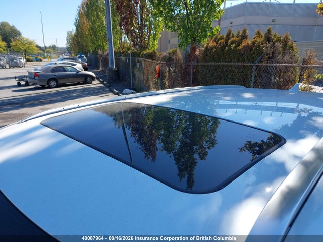 JTJDGKCA9J2004385 Lexus Rx 450h L Base/450h L Luxury