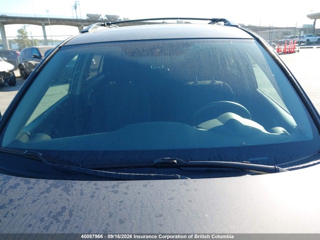 Продаж на аукціоні авто 2012 Toyota Rav4, vin: 2T3RK4DV9CW068800, номер лоту: 40087966