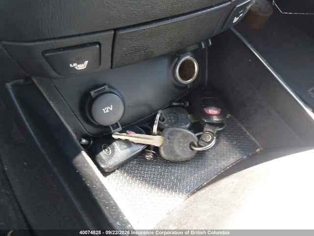 40074828 :رقم المزاد ، KMHDU4BD2AU028479 vin ، 2010 Hyundai Elantra Blue/gls/se مزاد بيع