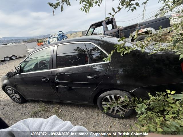 Продажа на аукционе авто 2006 Volkswagen Jetta, vin: 3VWDF31KX6M604157, номер лота: 40087972