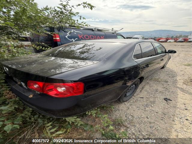 Продажа на аукционе авто 2006 Volkswagen Jetta, vin: 3VWDF31KX6M604157, номер лота: 40087972