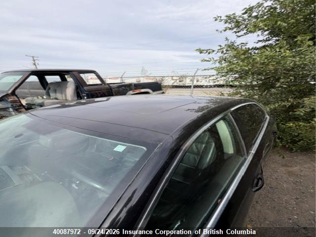 Продажа на аукционе авто 2006 Volkswagen Jetta, vin: 3VWDF31KX6M604157, номер лота: 40087972