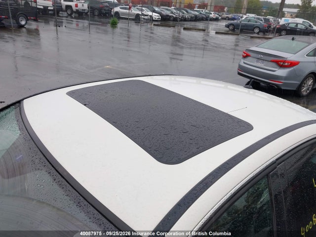 Aukcja sprzedaży 2008 Mercedes-benz C 300, vin: WDDGF54X08F172299, numer aukcji: 40087975