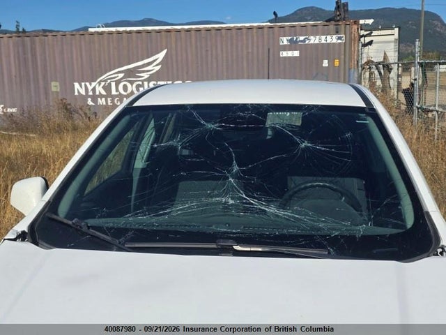 Aukcja sprzedaży 2017 Chevrolet Trax, vin: 3GNCJNSB4HL183365, numer aukcji: 40087980