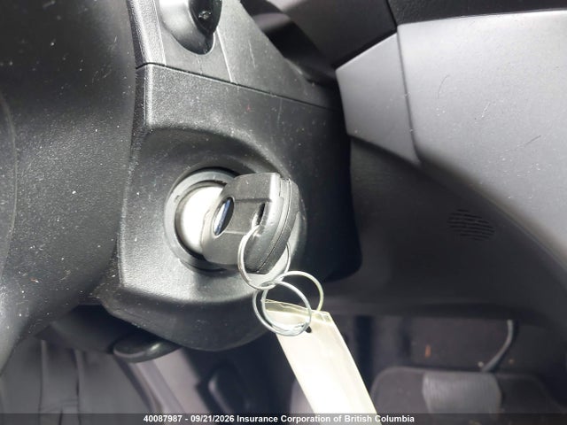 40087987 :رقم المزاد ، 1FMCU9GX8FUB14768 vin ، 2015 Ford Escape Se مزاد بيع