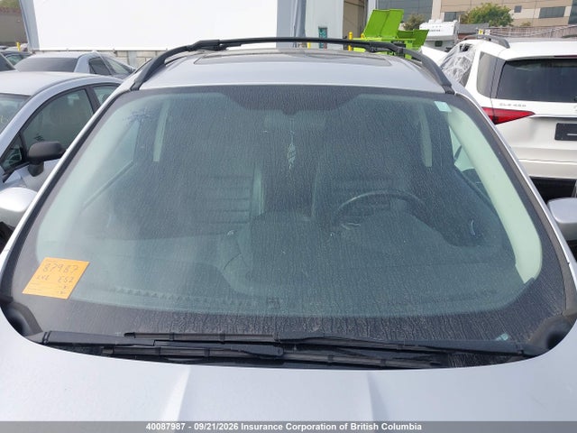 40087987 :رقم المزاد ، 1FMCU9GX8FUB14768 vin ، 2015 Ford Escape Se مزاد بيع